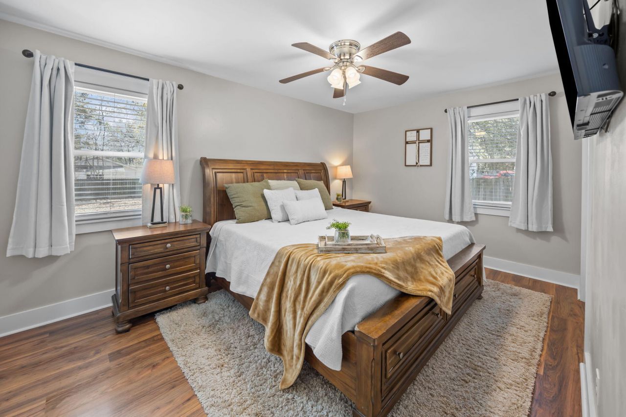 1208 Edward Drive Photo 15