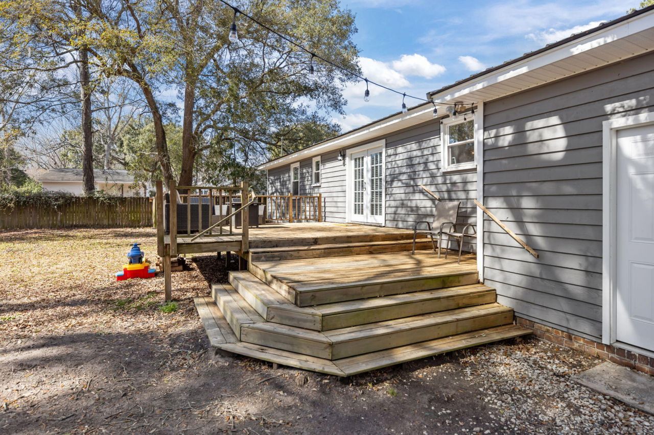 1208 Edward Drive Photo 19