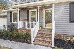 1208 Edward Drive photo 4