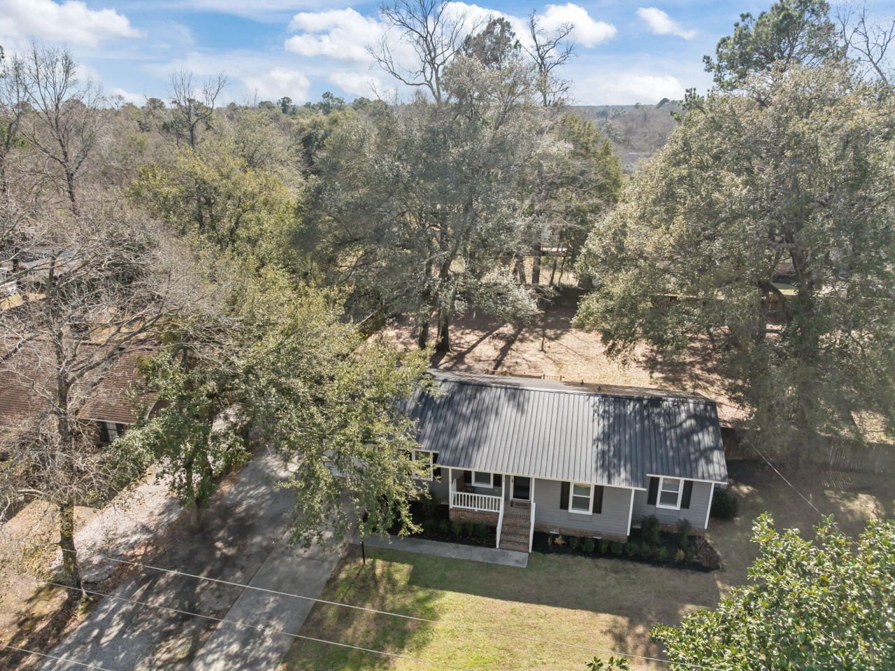 1208 Edward Drive Photo 21