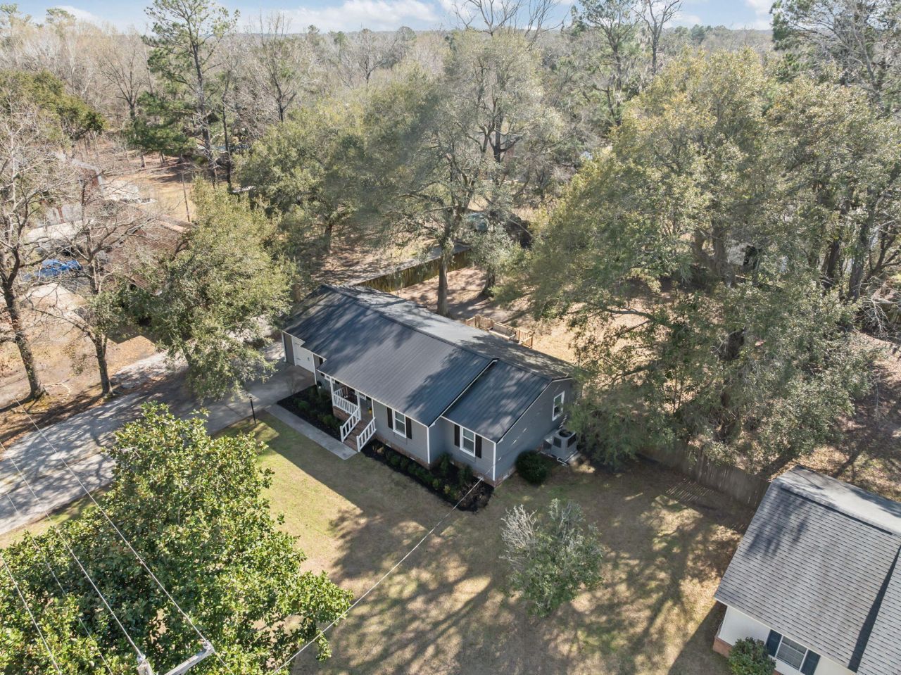 1208 Edward Drive Photo 22