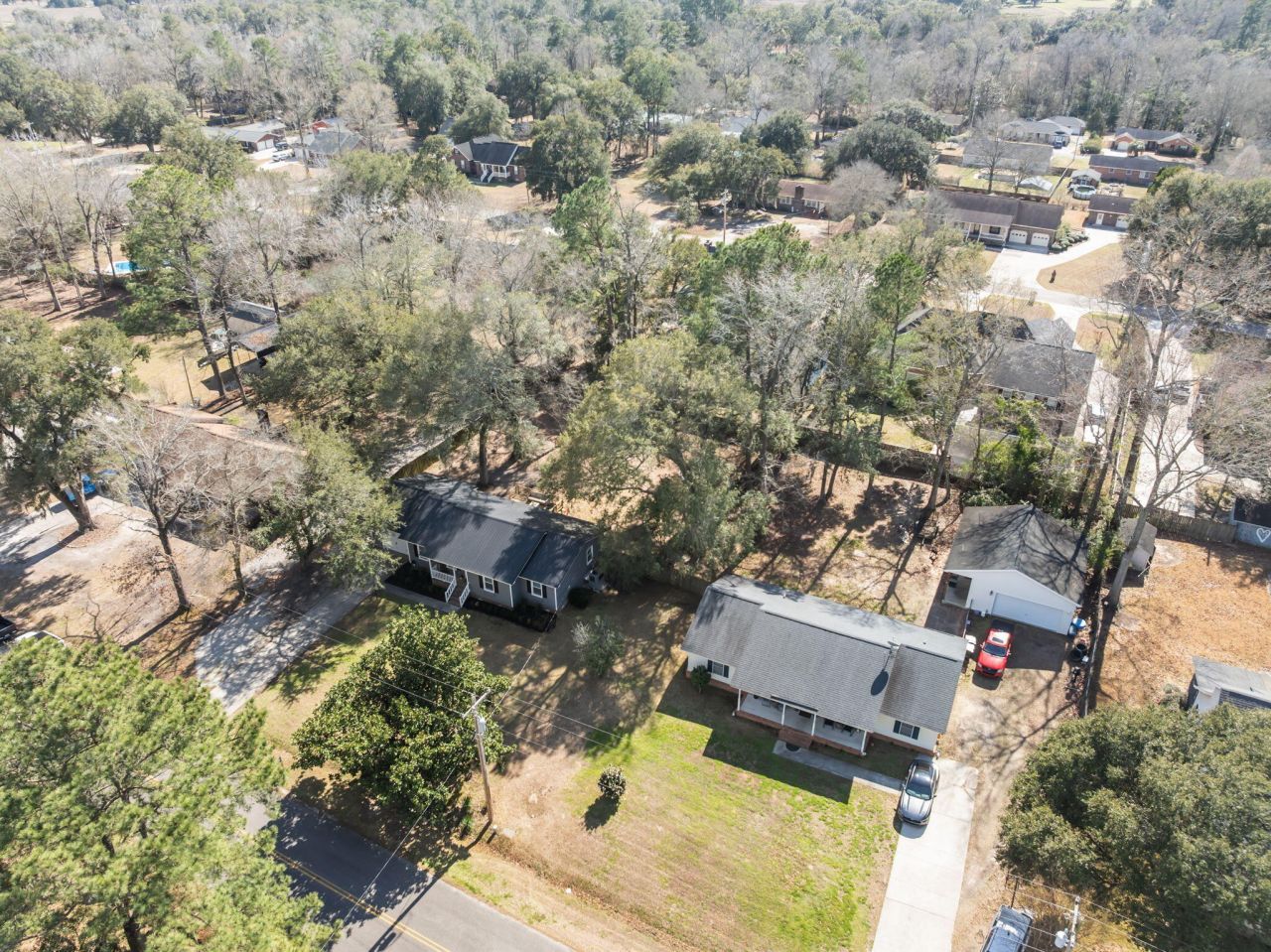 1208 Edward Drive Photo 23