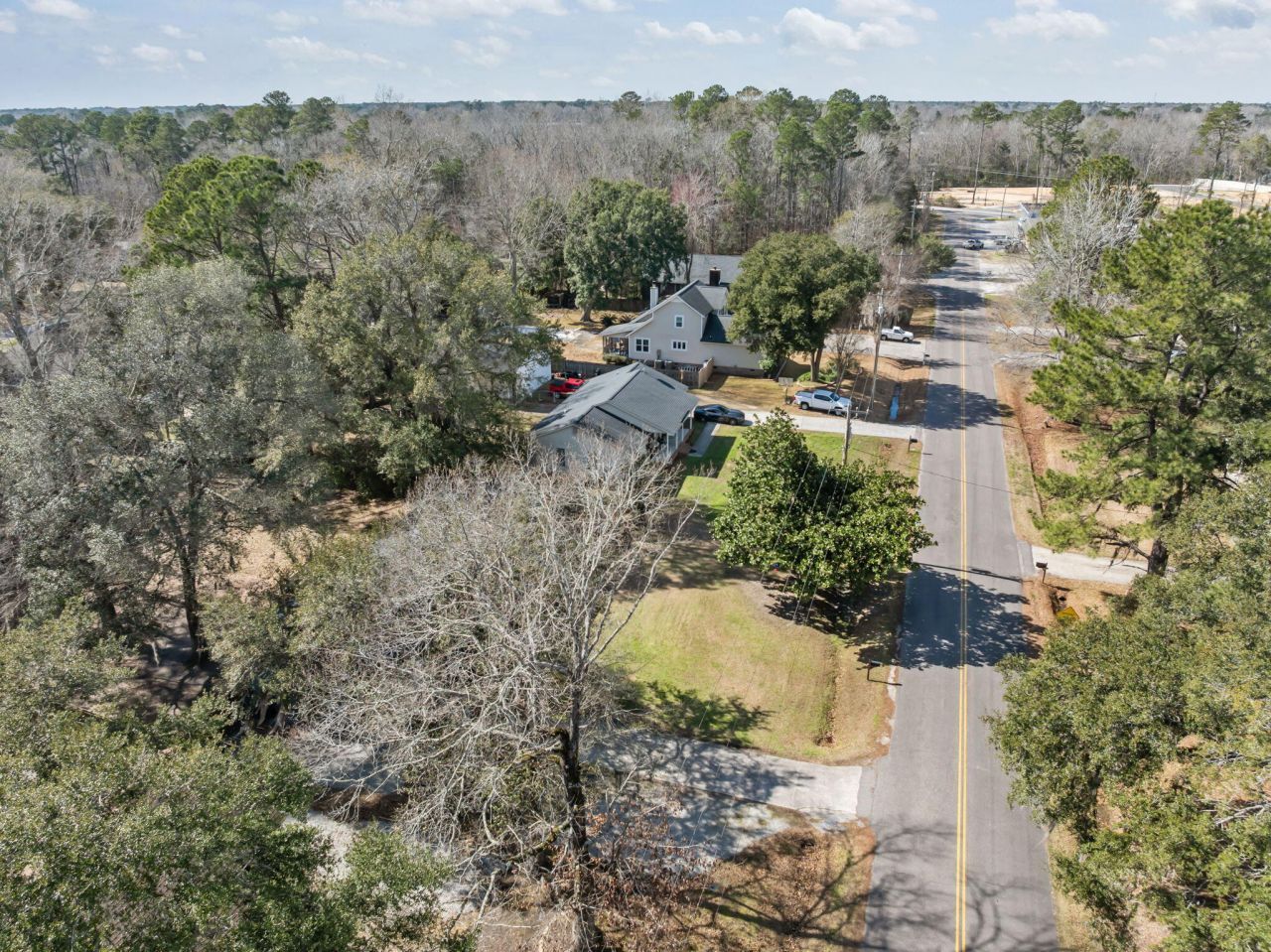 1208 Edward Drive Photo 24