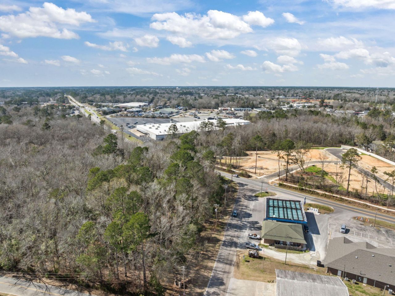 1208 Edward Drive Photo 25