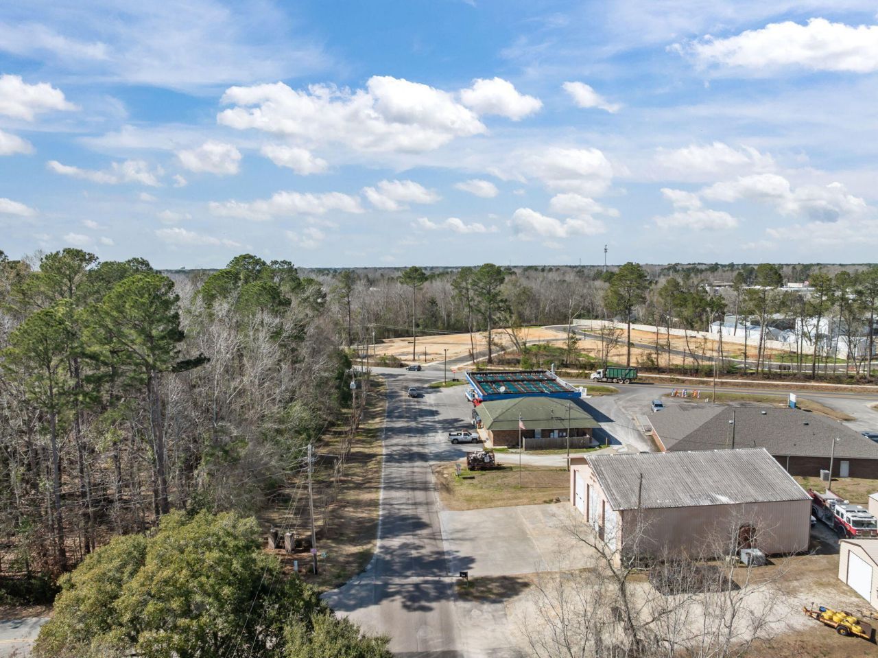 1208 Edward Drive Photo 26