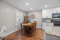 1208 Edward Drive photo 4