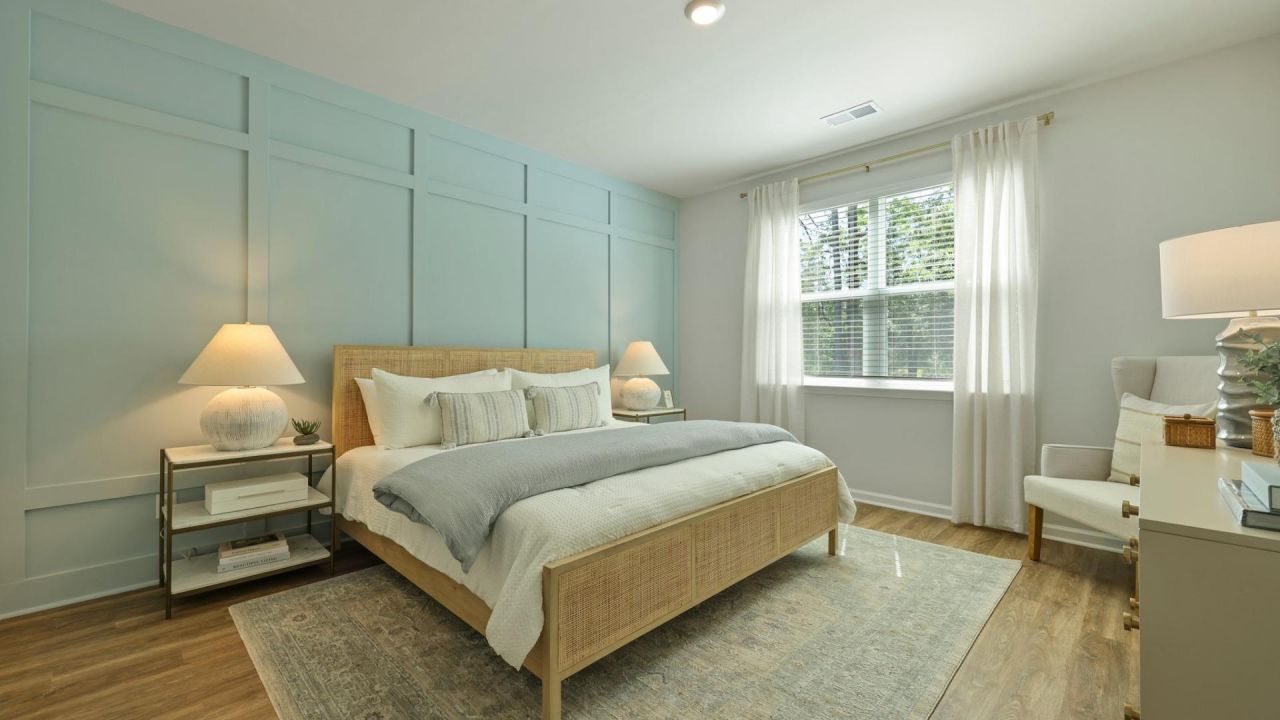 3935 Aberfeldy Lane Photo 18