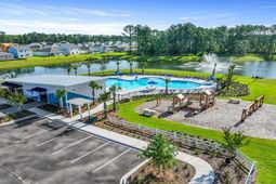 3935 Aberfeldy Lane photo 4