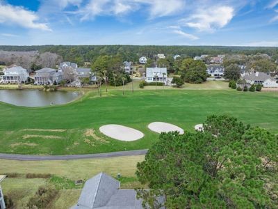 3055 Maritime Forest Drive, Johns Island, SC 29455