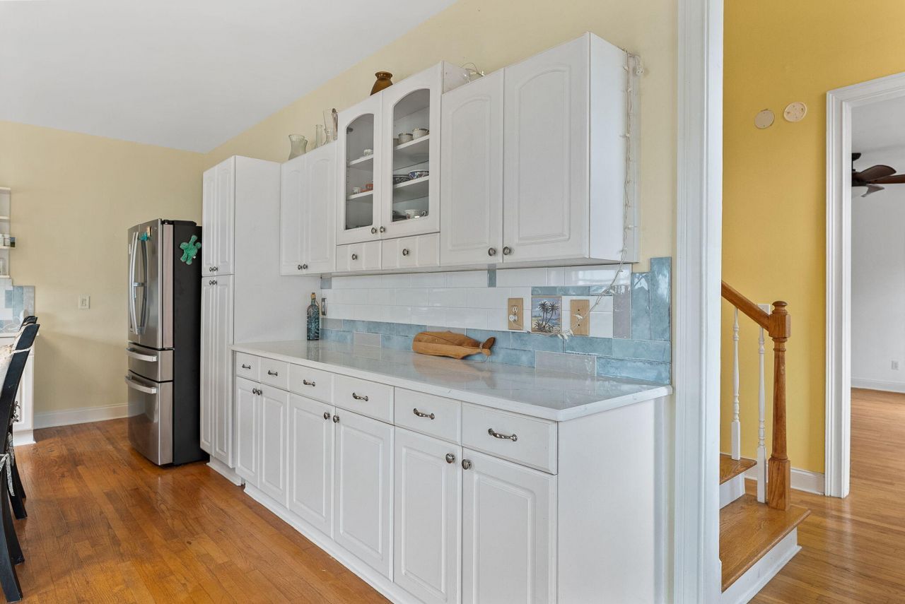 3055 Maritime Forest Drive Photo 11