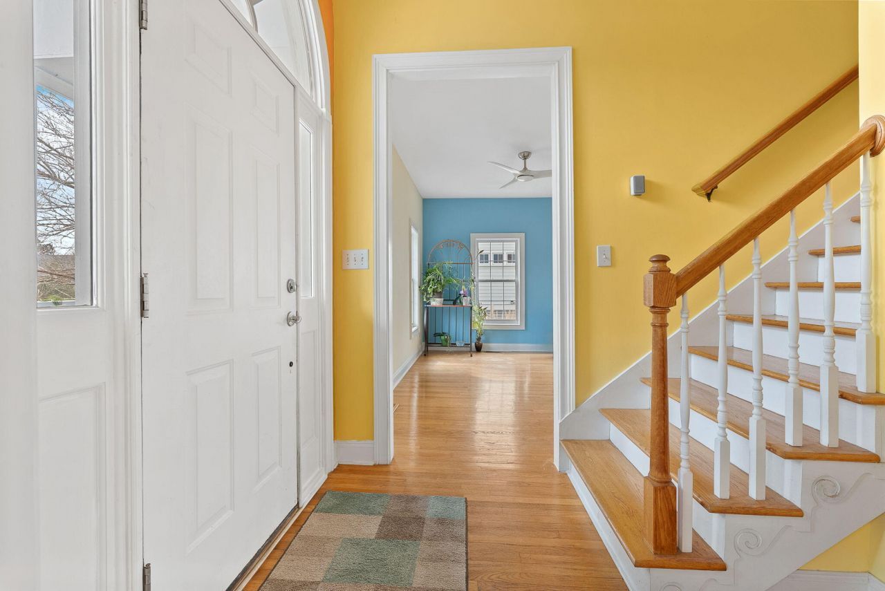 3055 Maritime Forest Drive Photo 13