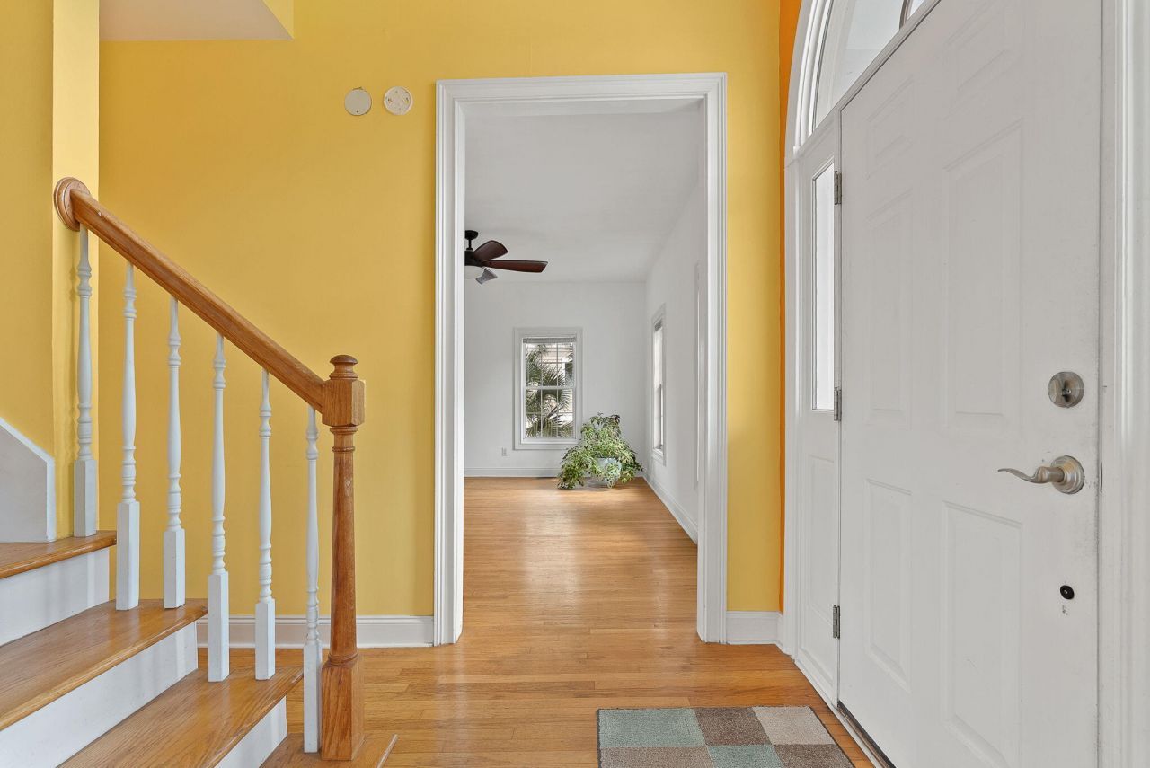 3055 Maritime Forest Drive Photo 14