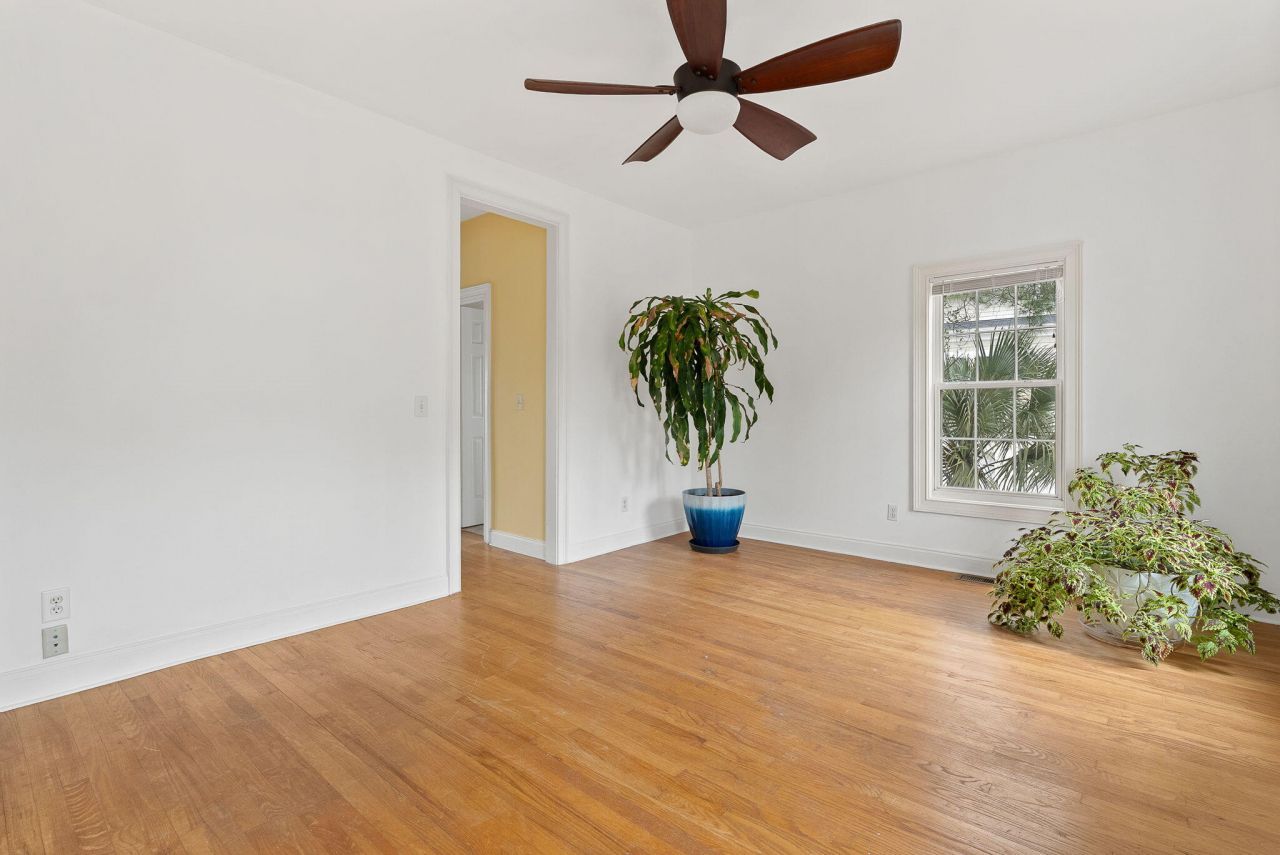 3055 Maritime Forest Drive Photo 15