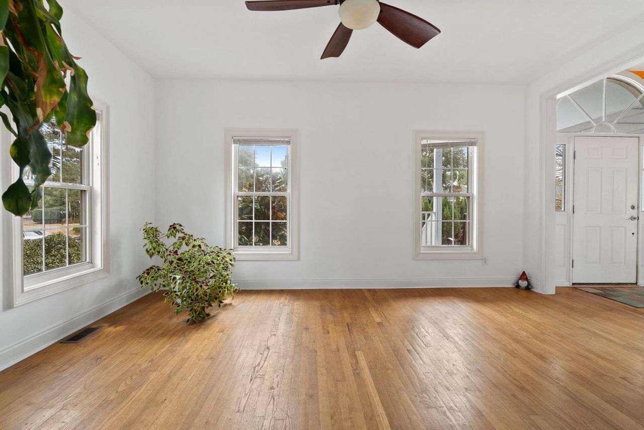 3055 Maritime Forest Drive Photo 16