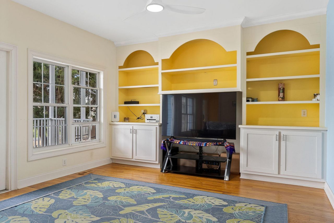 3055 Maritime Forest Drive Photo 17