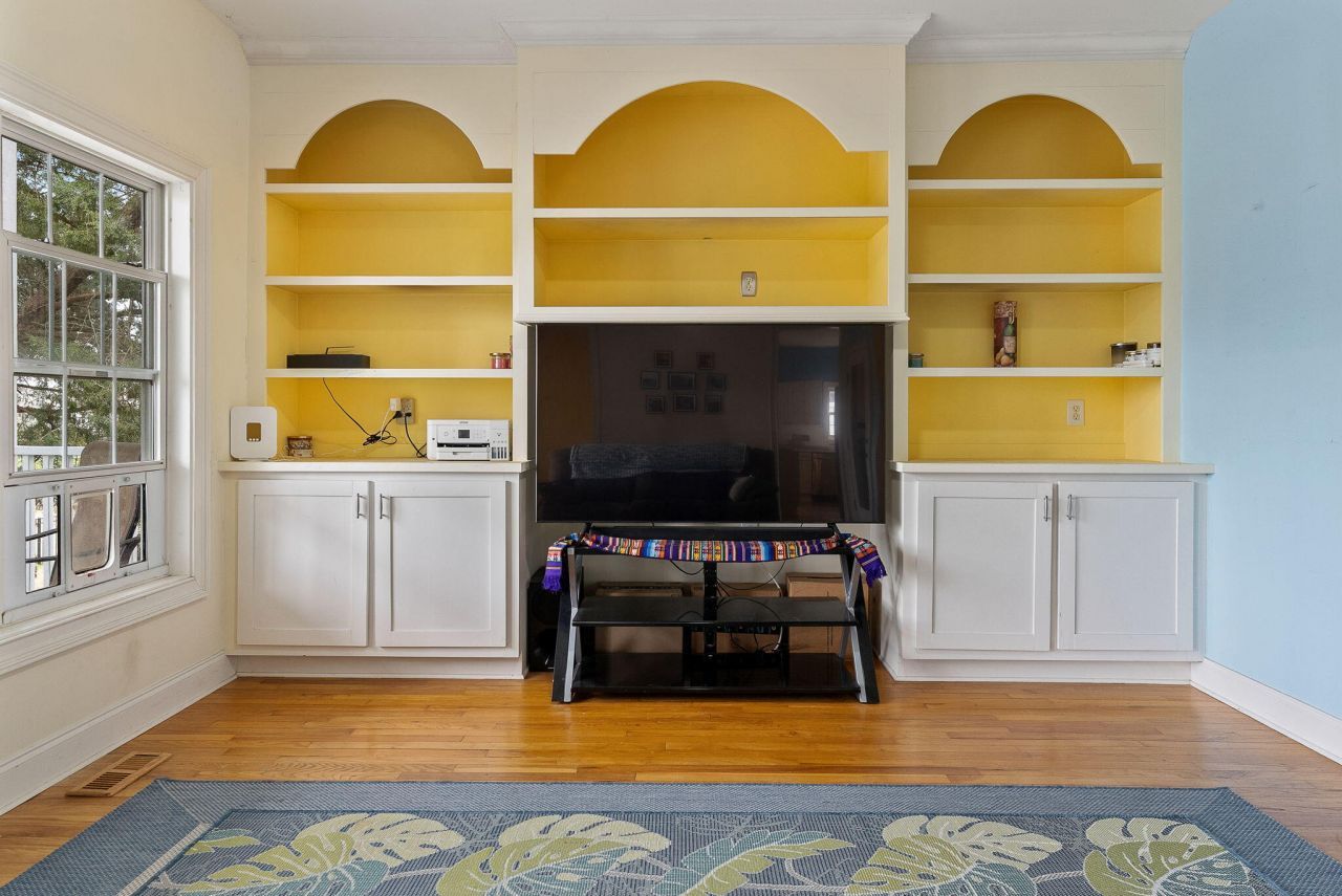 3055 Maritime Forest Drive Photo 21