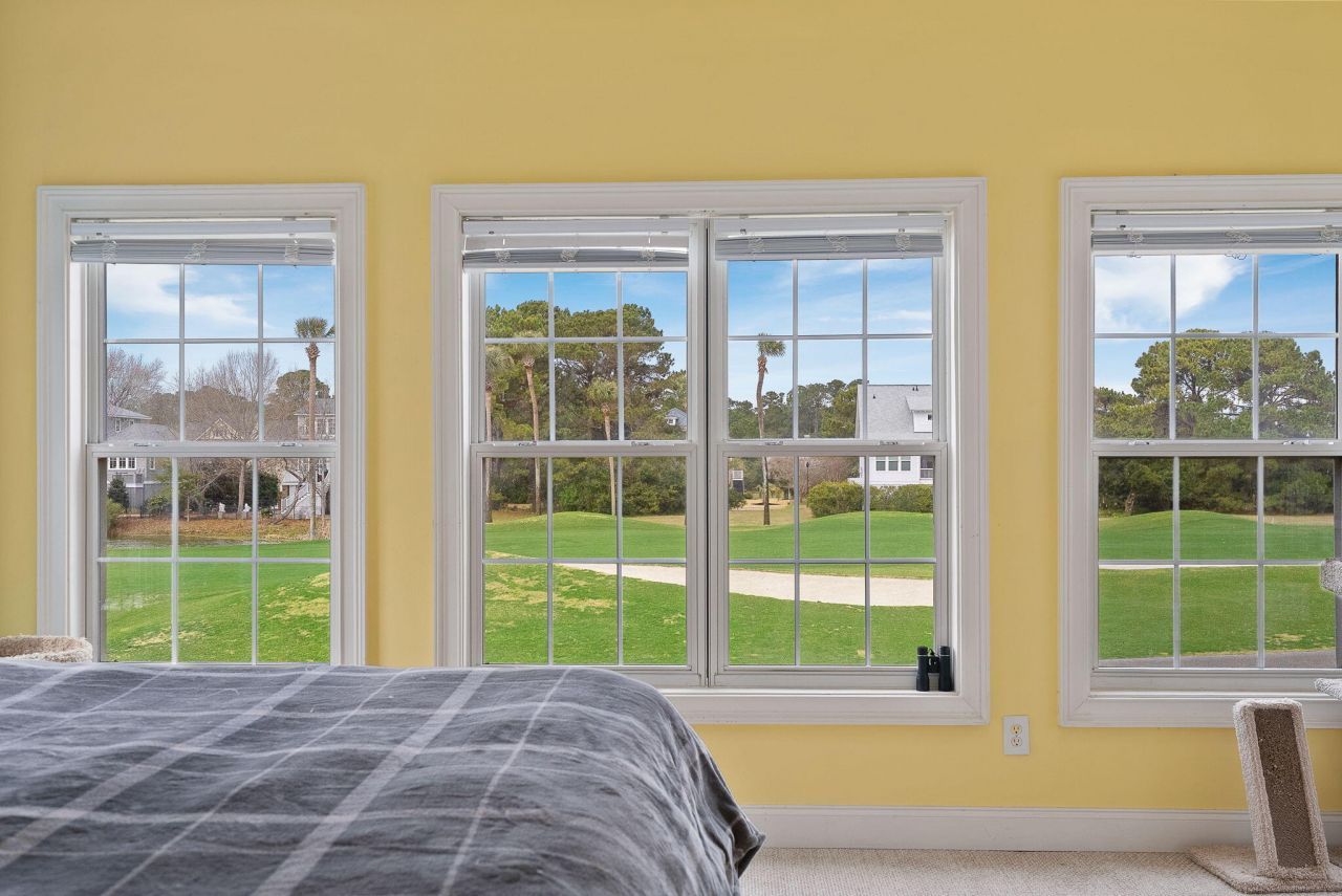 3055 Maritime Forest Drive Photo 23