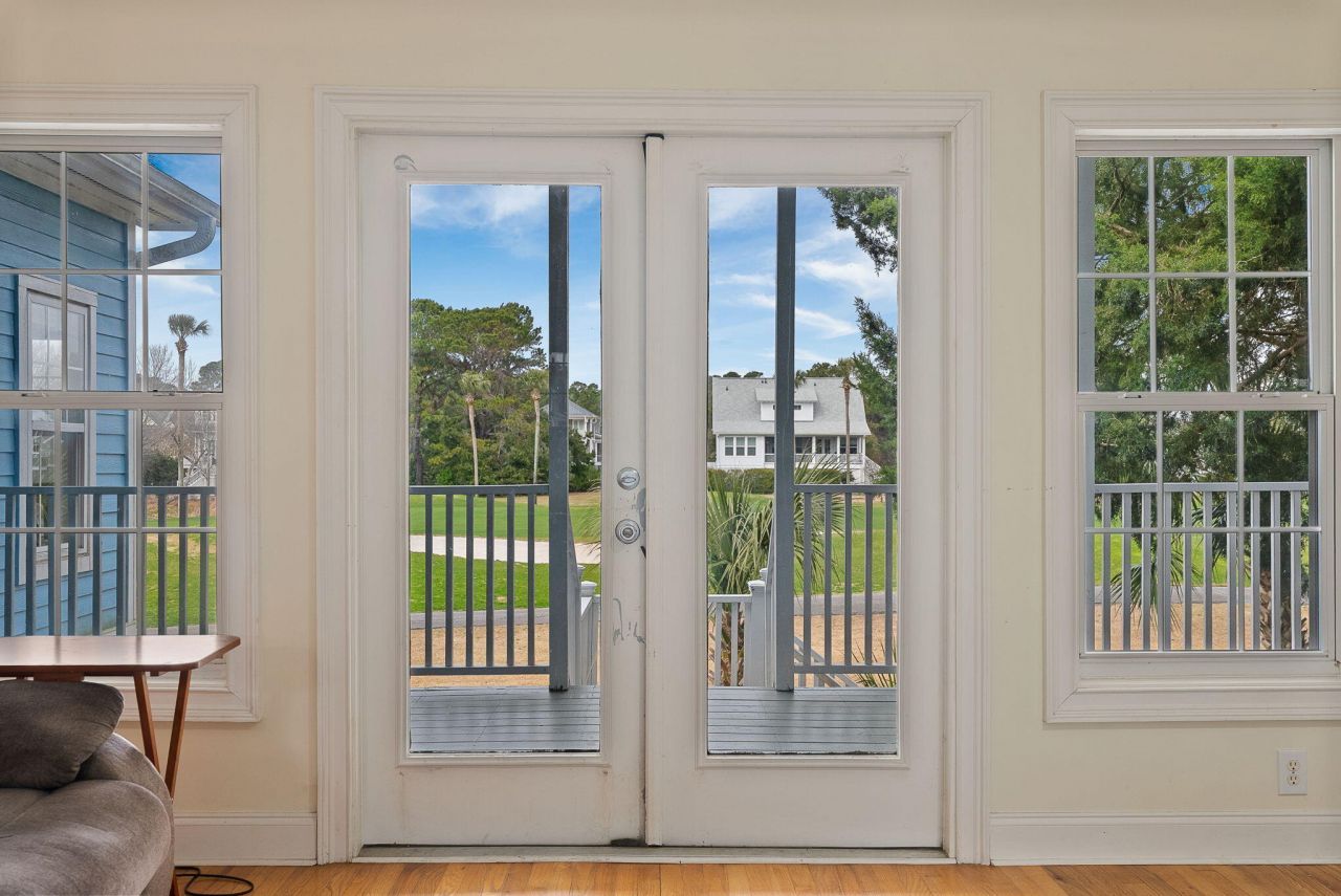 3055 Maritime Forest Drive Photo 26