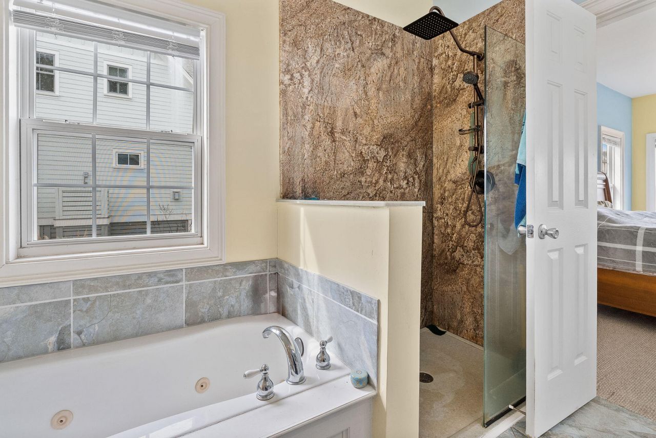 3055 Maritime Forest Drive Photo 27