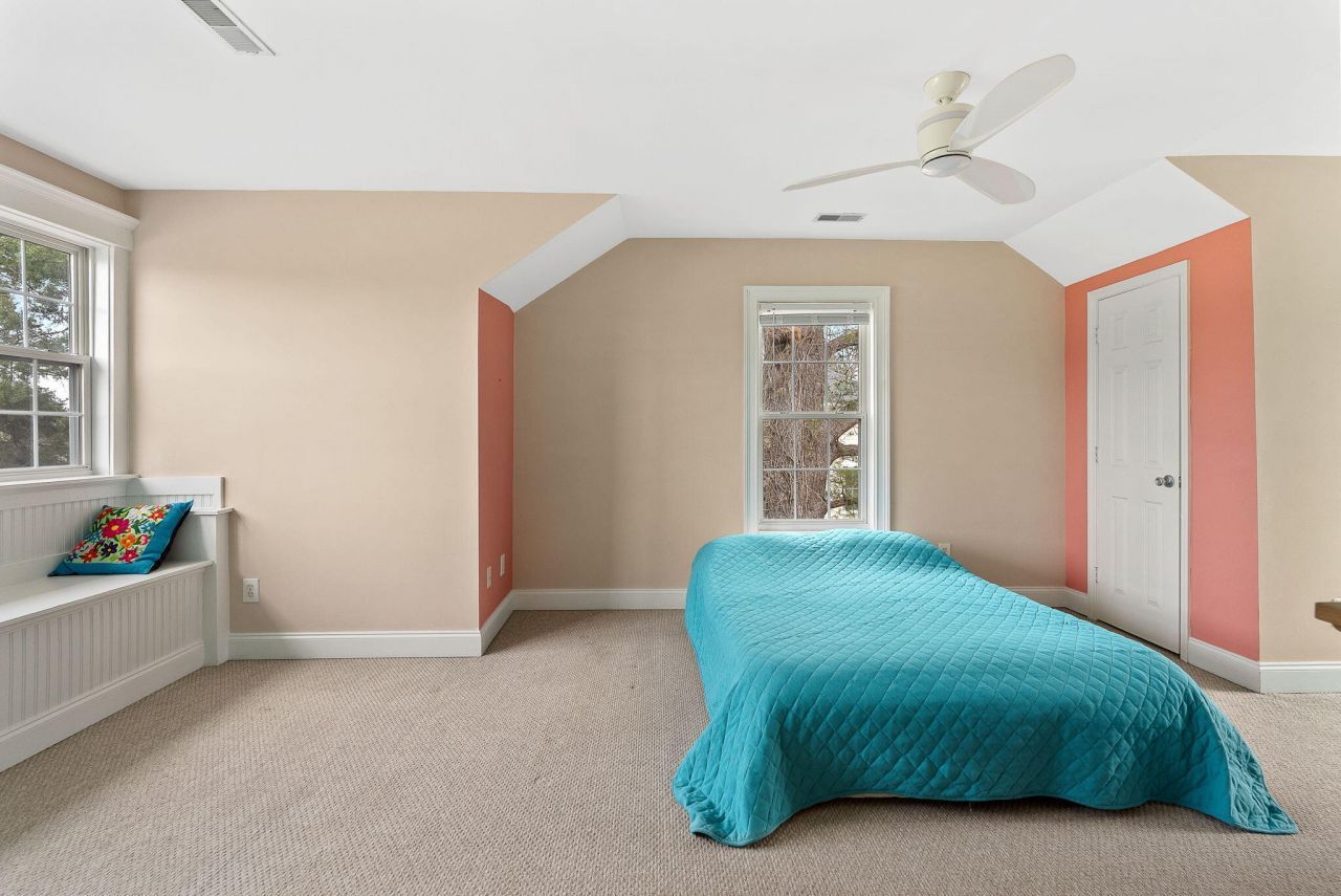 3055 Maritime Forest Drive Photo 28