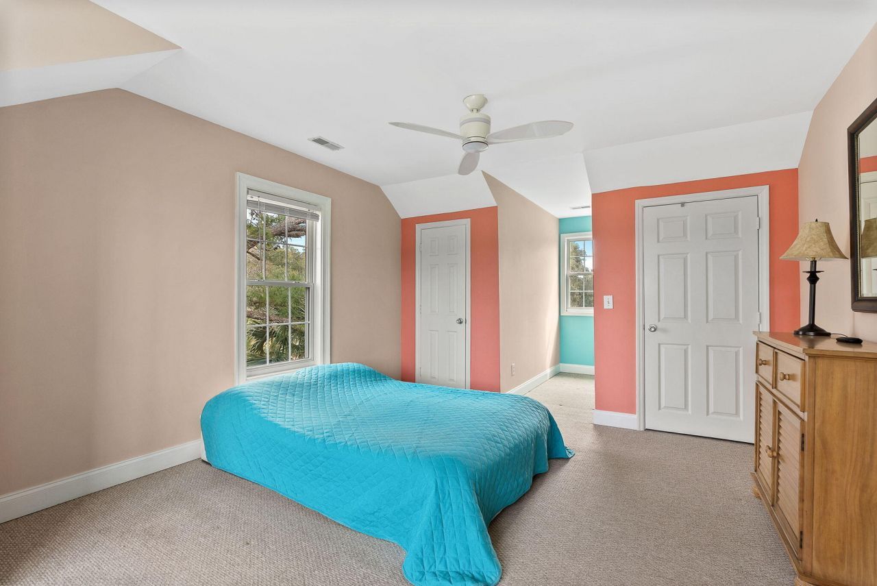 3055 Maritime Forest Drive Photo 29