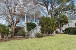 3055 Maritime Forest Drive photo 4