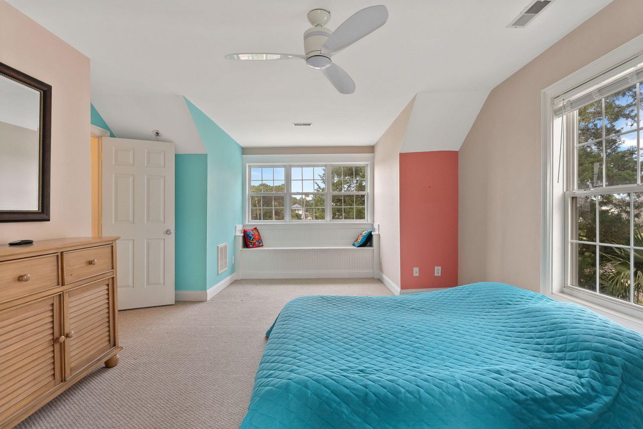 3055 Maritime Forest Drive Photo 30