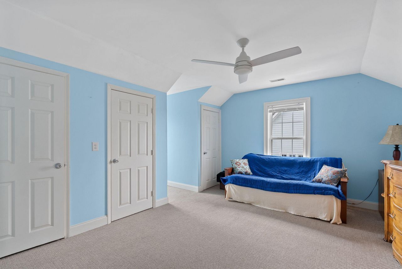 3055 Maritime Forest Drive Photo 31