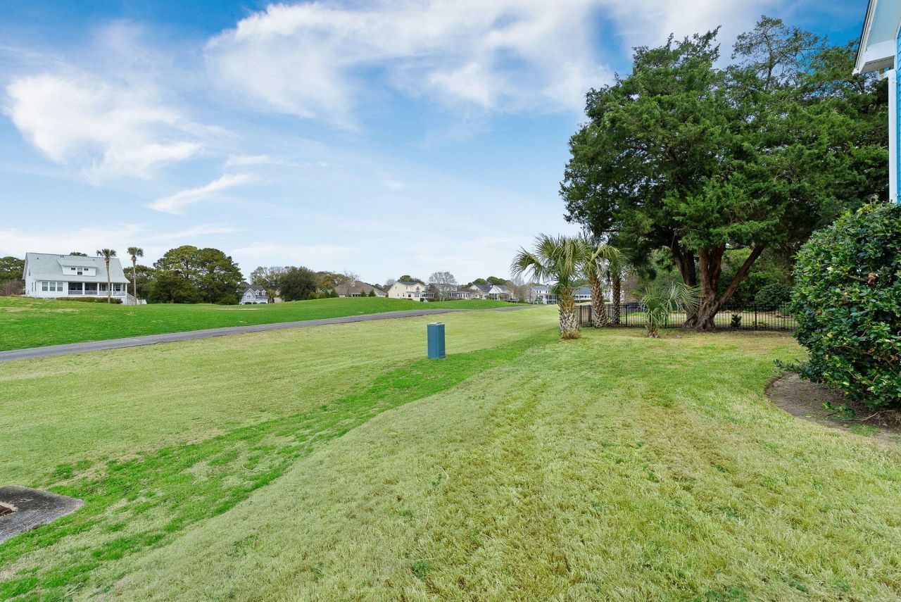 3055 Maritime Forest Drive Photo 38