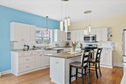 3055 Maritime Forest Drive photo 4