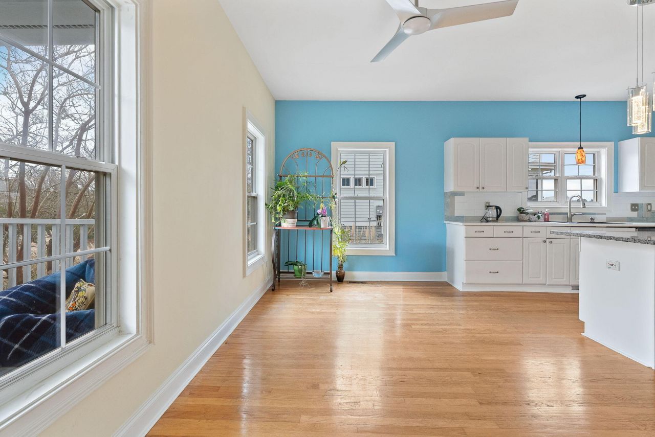 3055 Maritime Forest Drive Photo 5