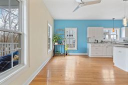 3055 Maritime Forest Drive photo 4