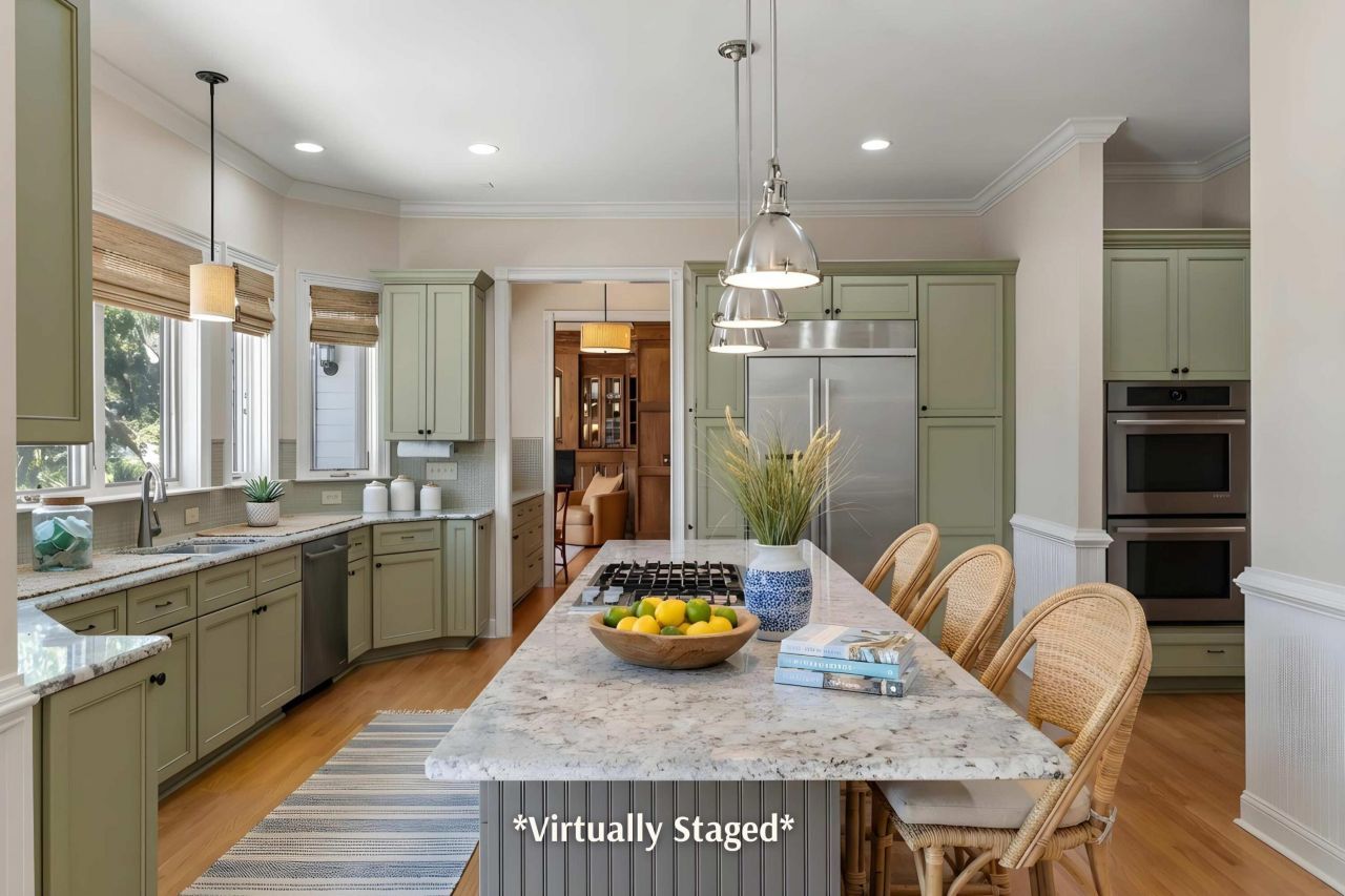 31 Berkshire Hall Photo 11