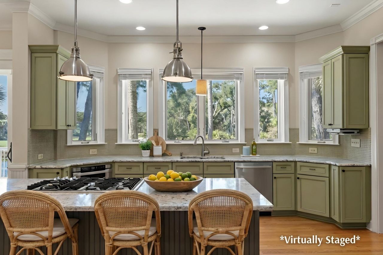 31 Berkshire Hall Photo 12