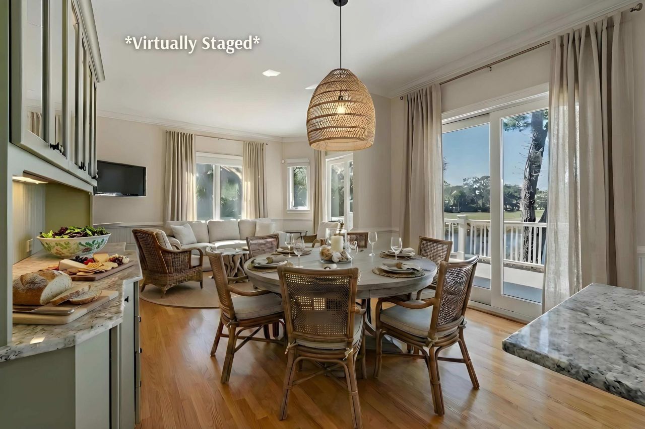 31 Berkshire Hall Photo 15