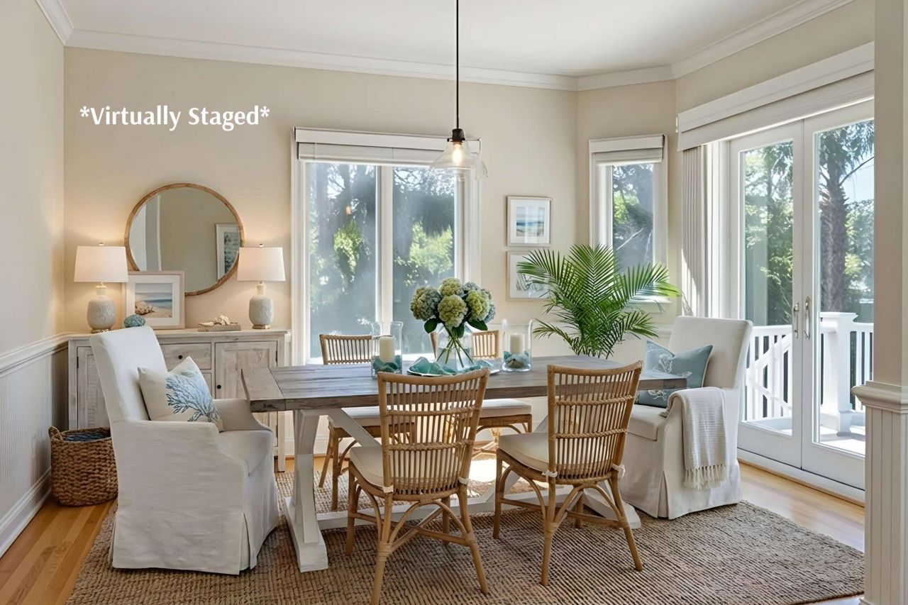 31 Berkshire Hall Photo 20