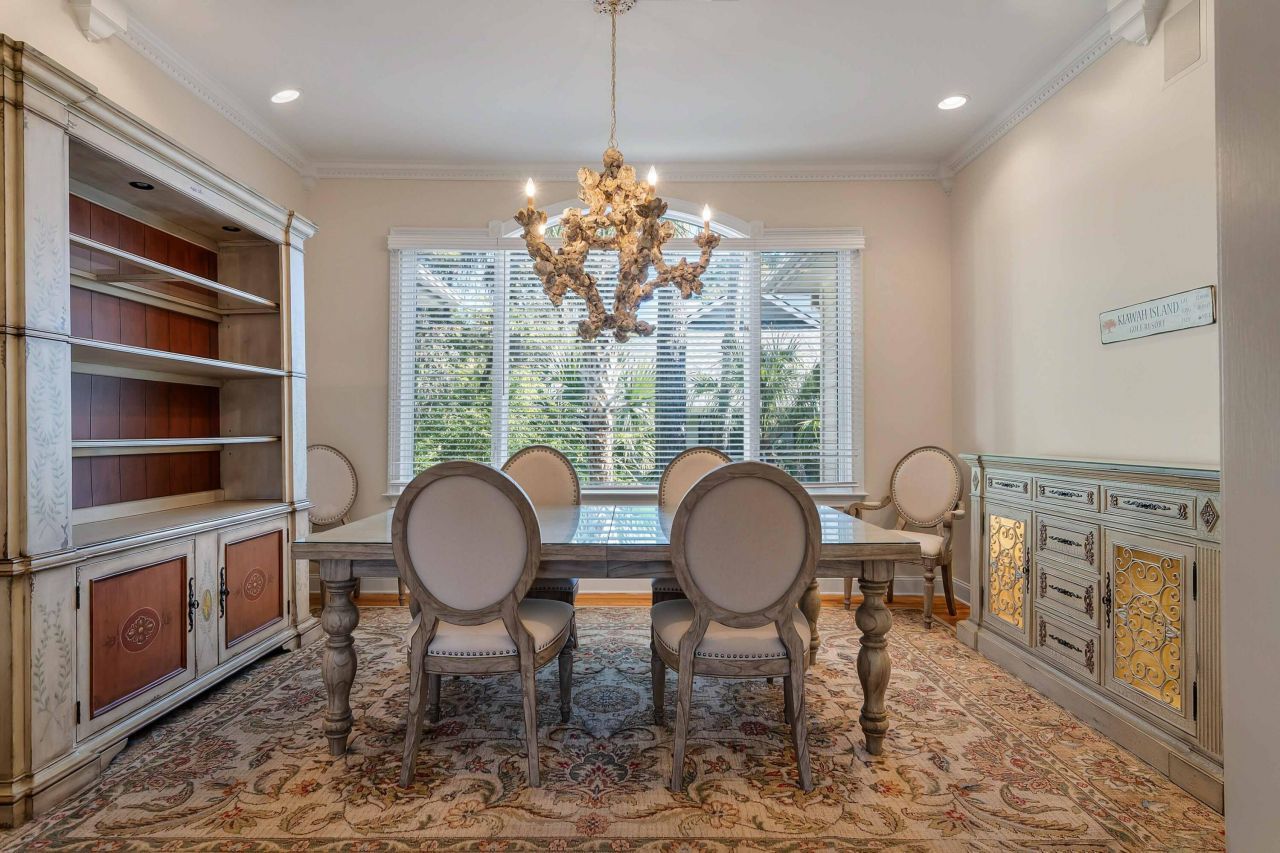 31 Berkshire Hall Photo 24