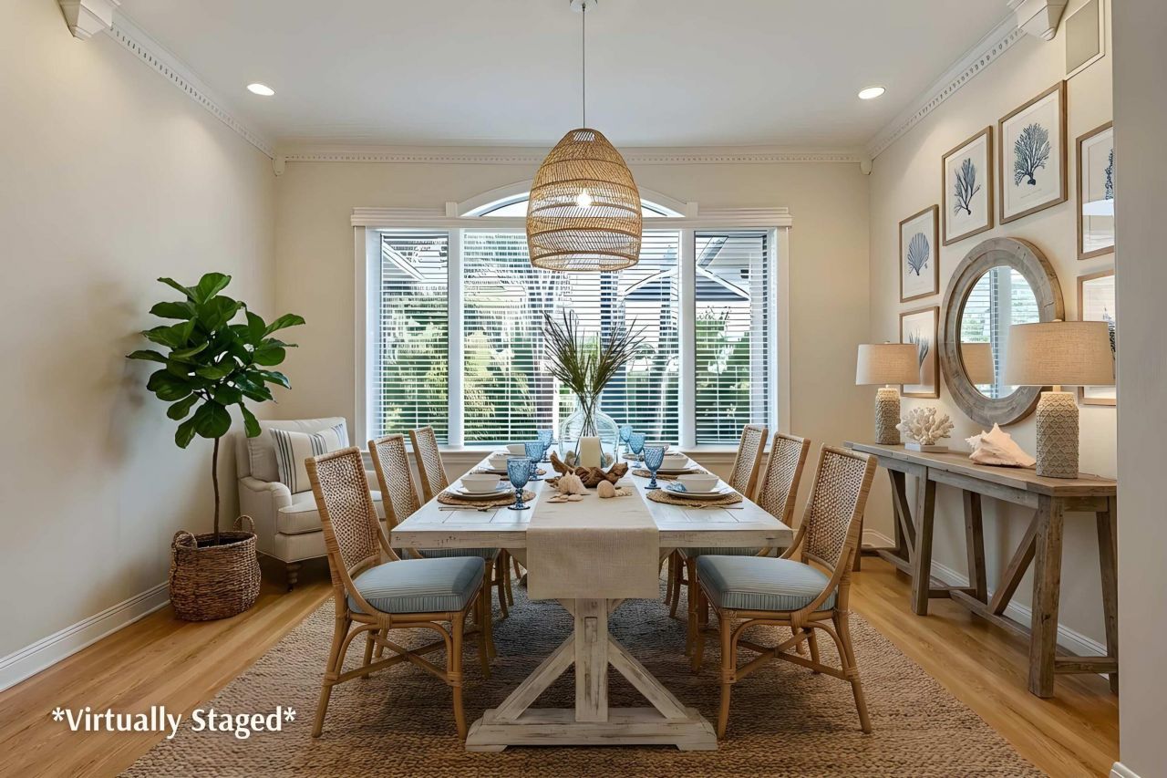 31 Berkshire Hall Photo 25