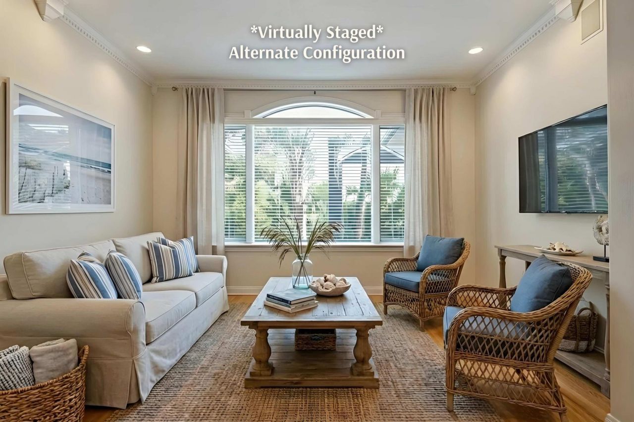 31 Berkshire Hall Photo 26