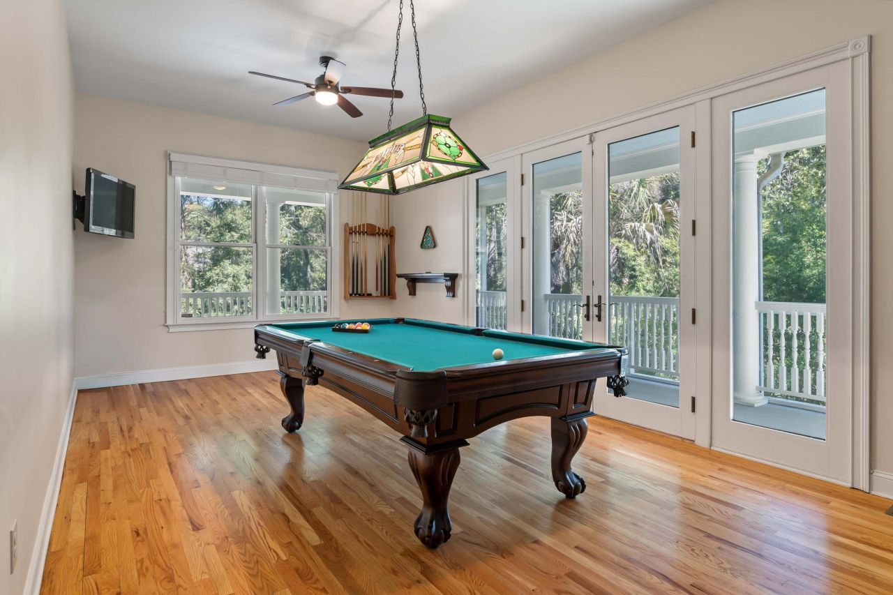 31 Berkshire Hall Photo 28