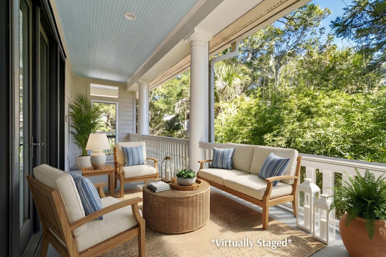 31 Berkshire Hall Photo 30