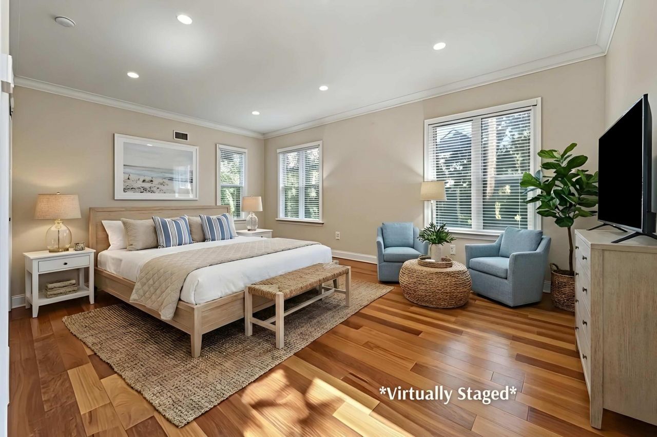 31 Berkshire Hall Photo 34