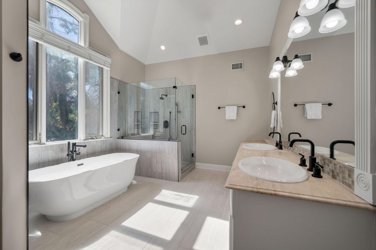 31 Berkshire Hall Photo 35