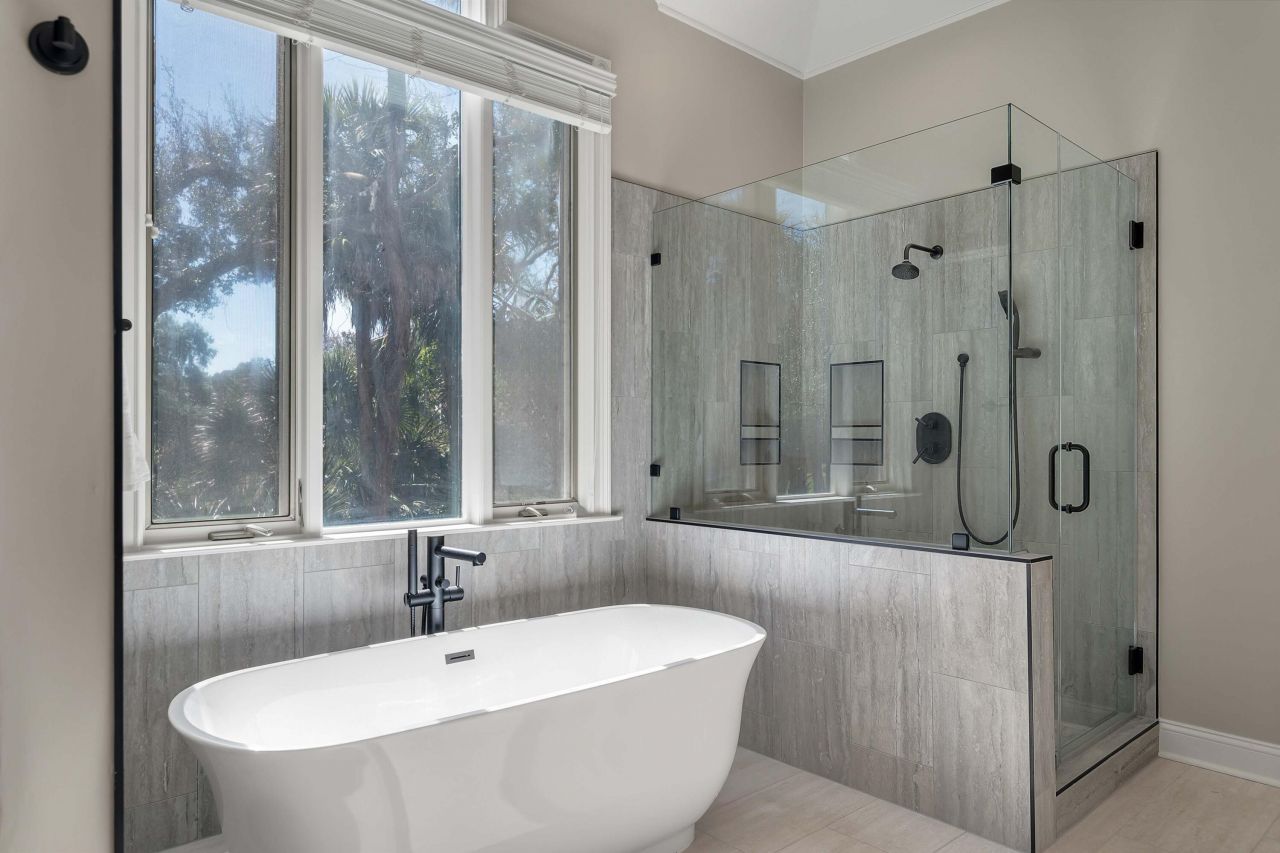 31 Berkshire Hall Photo 37