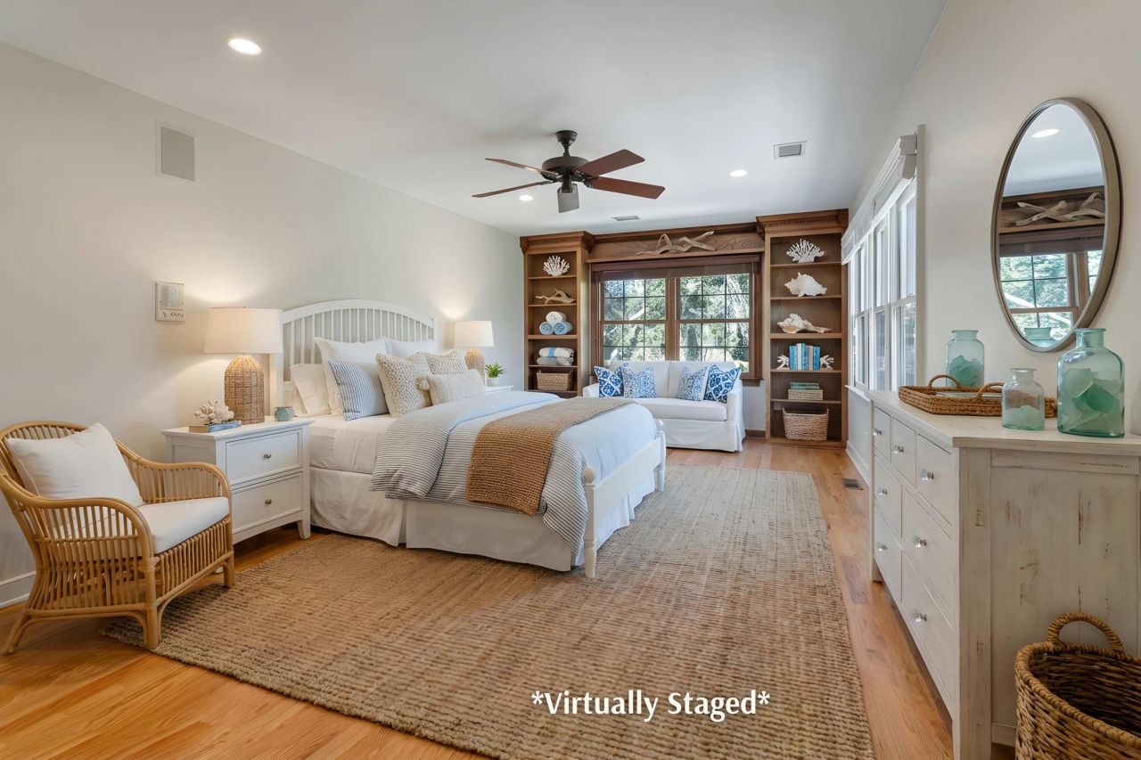 31 Berkshire Hall Photo 40