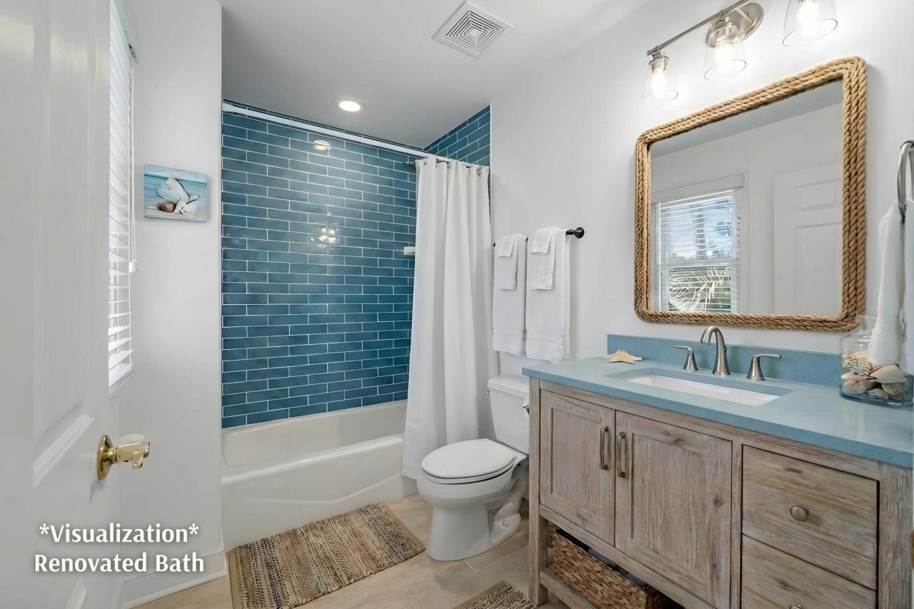 31 Berkshire Hall Photo 42