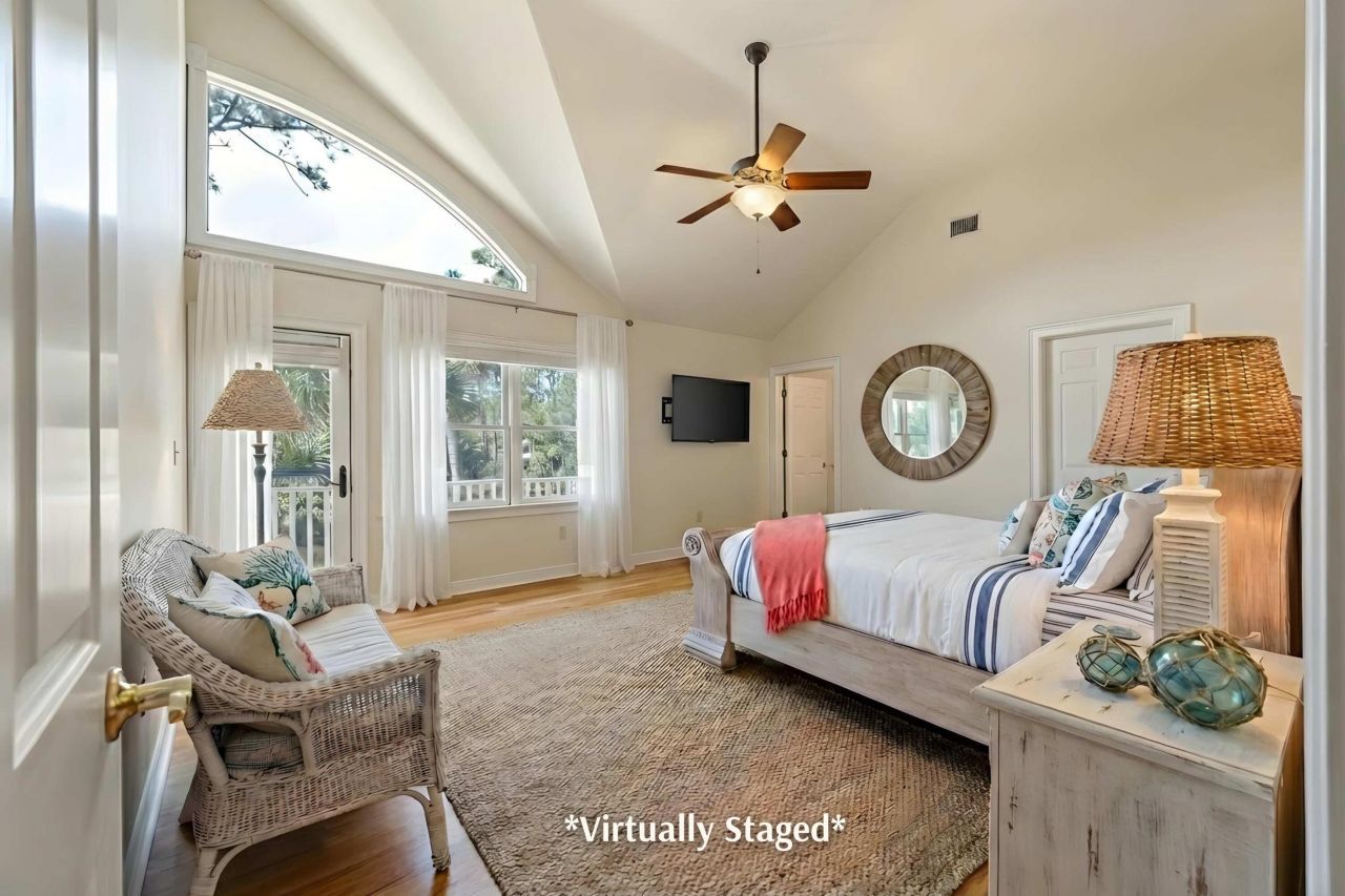 31 Berkshire Hall Photo 44