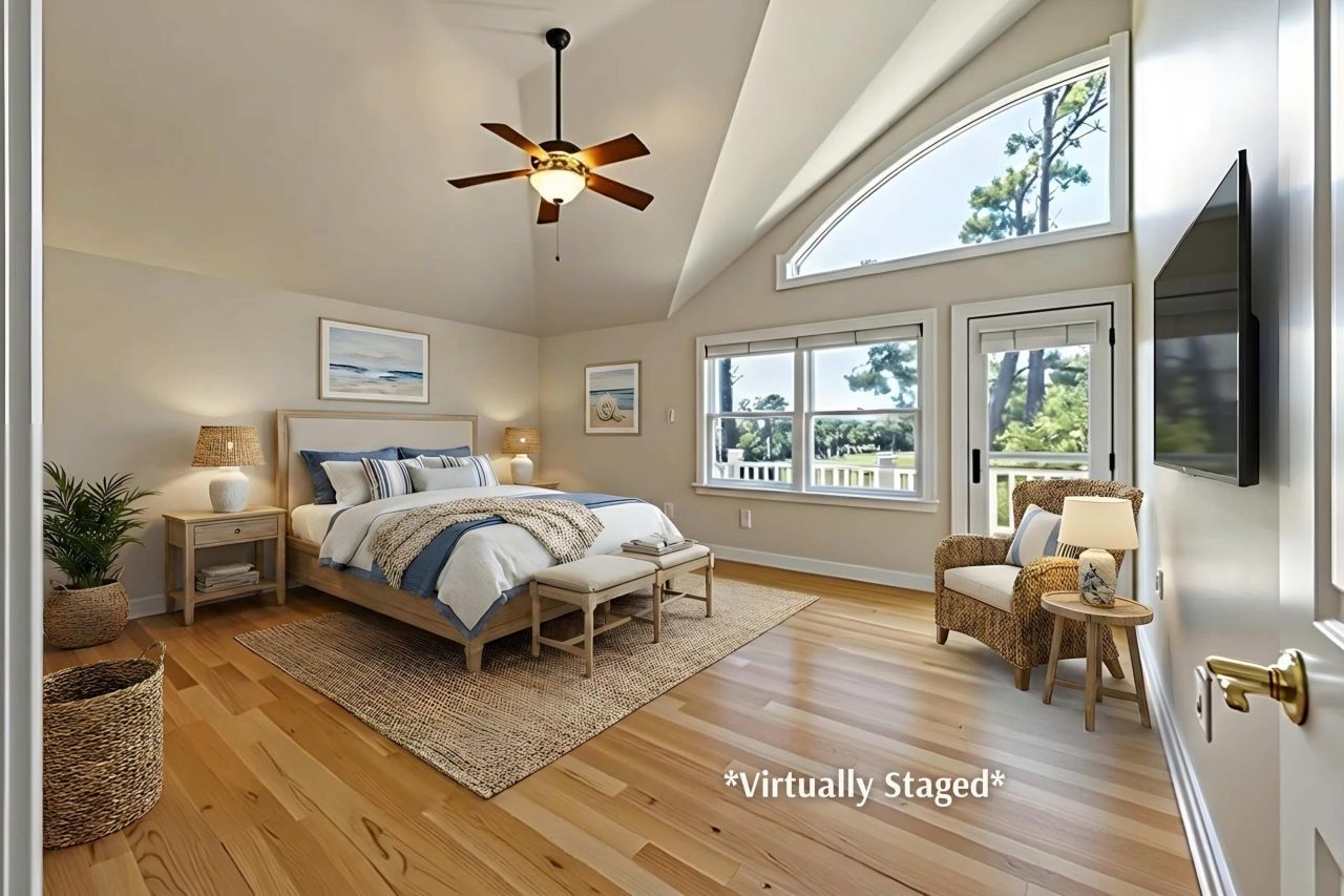 31 Berkshire Hall Photo 53