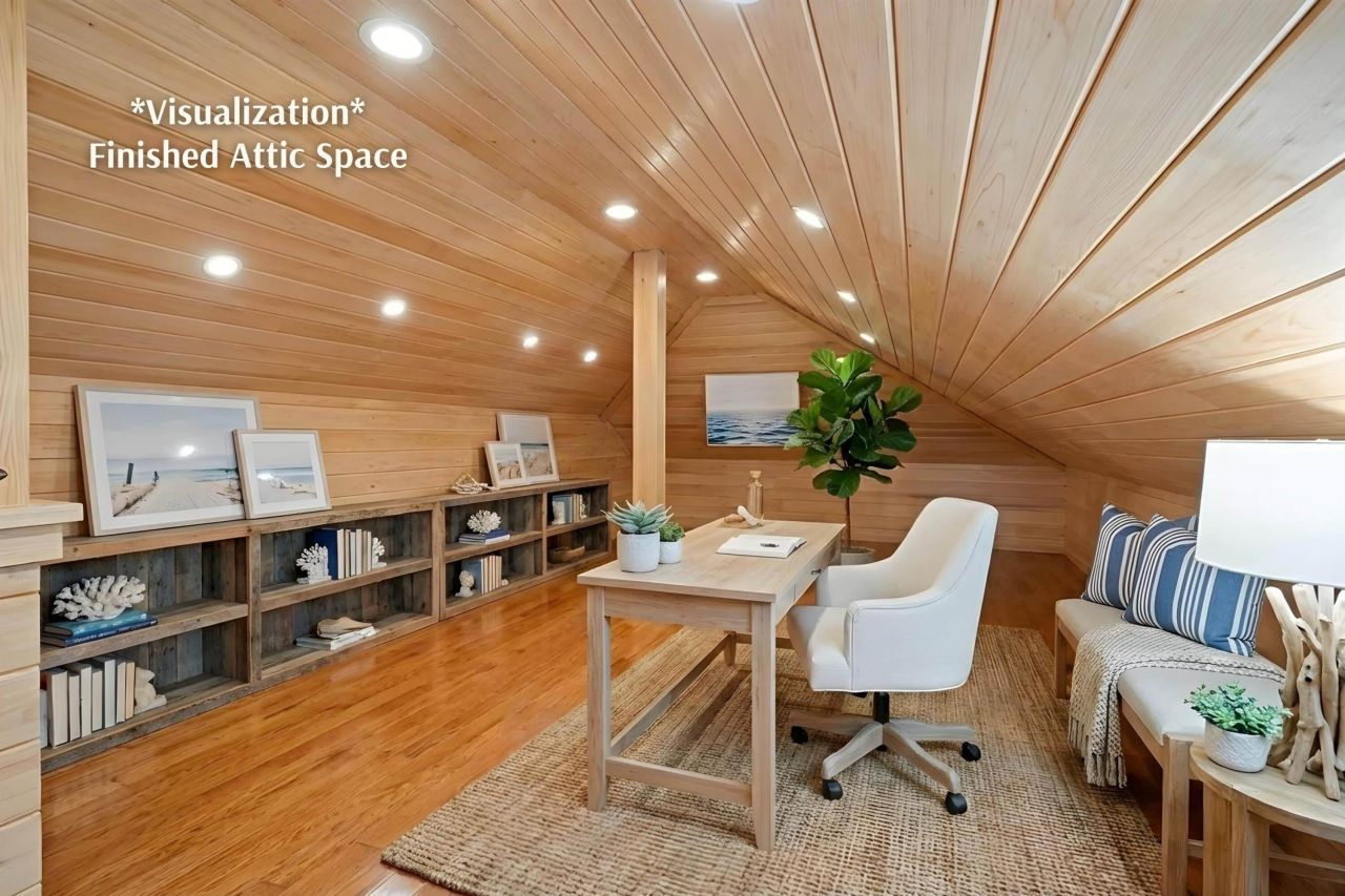 31 Berkshire Hall Photo 59