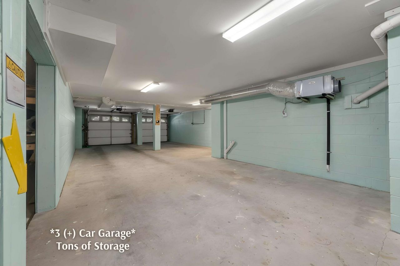 31 Berkshire Hall Photo 63